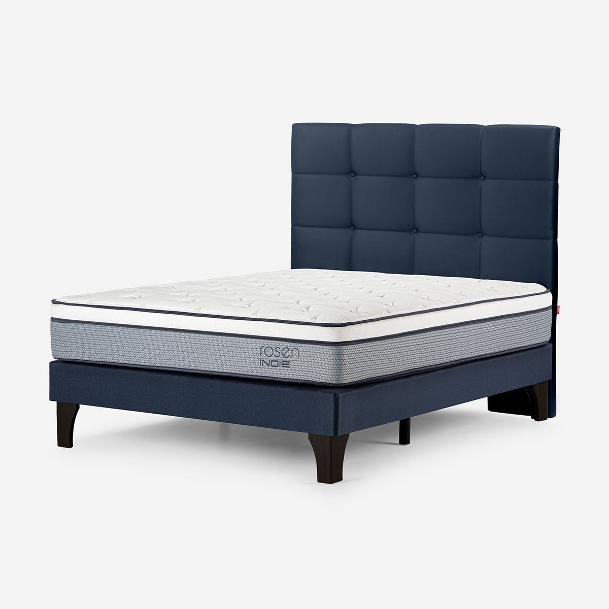 Muebles dormitorio