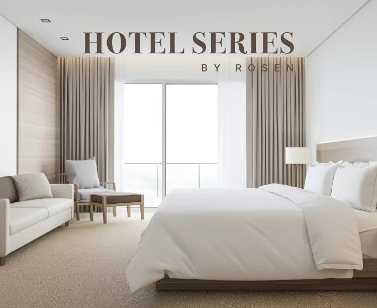 hoteleria