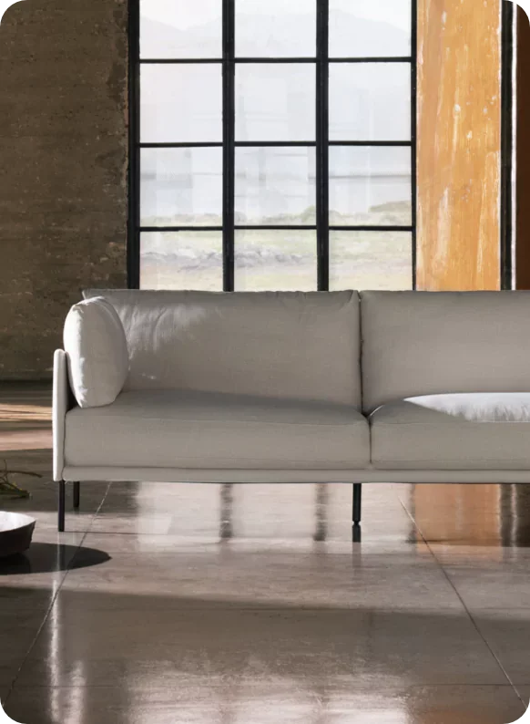 Muebles