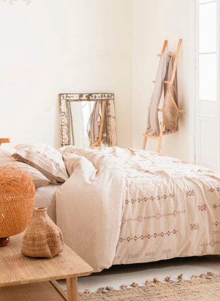Rosen almohada viscoelastica online